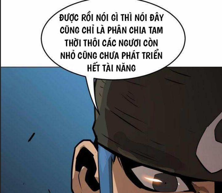 Đường Gia Kiếm Thần 7 trang 26