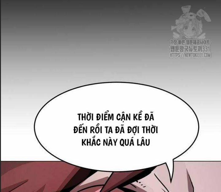 Đường Gia Kiếm Thần 7 trang 260