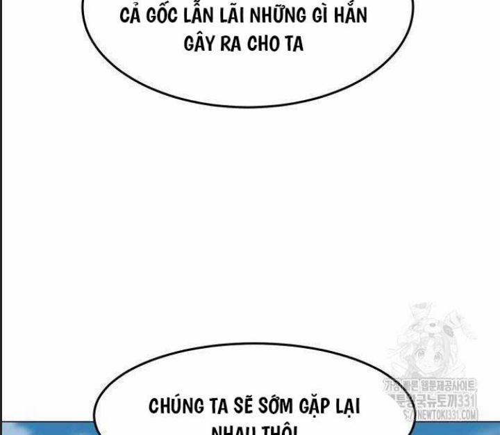 Đường Gia Kiếm Thần 7 trang 262