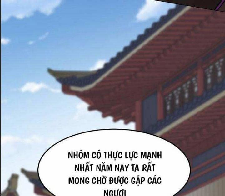 Đường Gia Kiếm Thần 7 trang 267