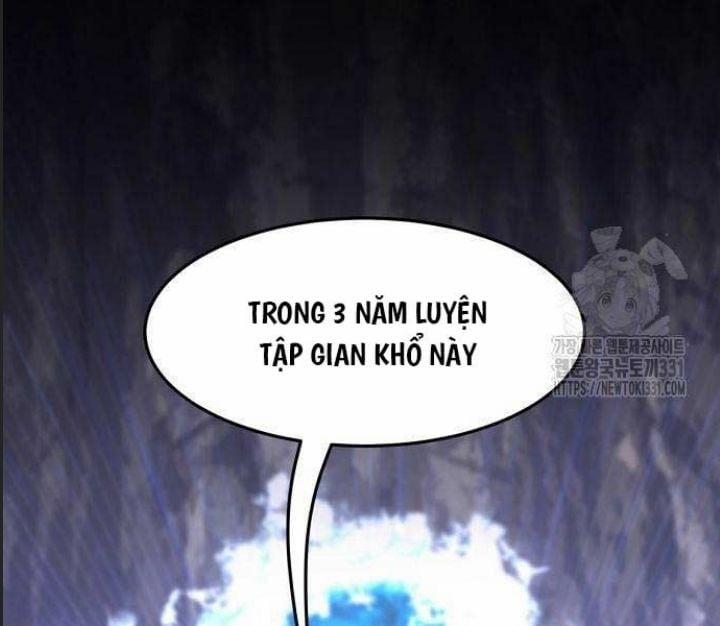 Đường Gia Kiếm Thần 7 trang 271