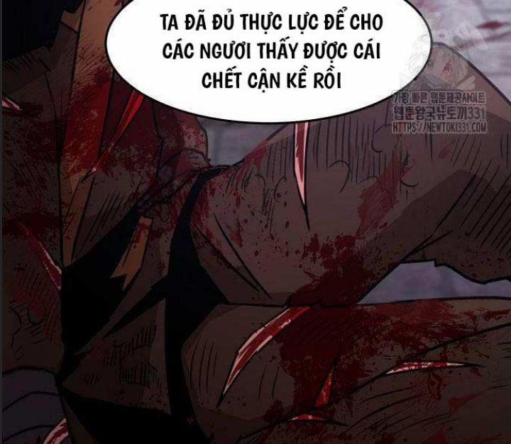 Đường Gia Kiếm Thần 7 trang 274