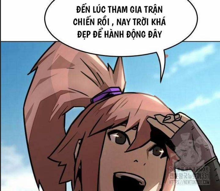 Đường Gia Kiếm Thần 7 trang 284