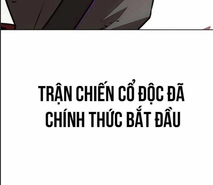 Đường Gia Kiếm Thần 7 trang 286