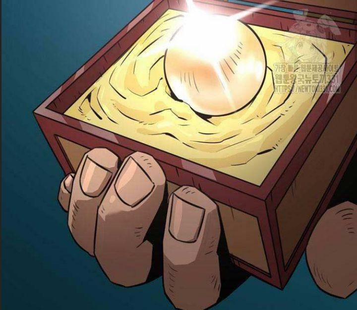 Đường Gia Kiếm Thần 7 trang 34