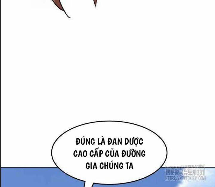 Đường Gia Kiếm Thần 7 trang 36