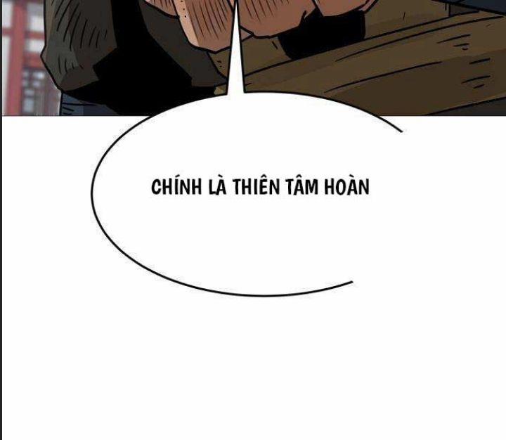 Đường Gia Kiếm Thần 7 trang 39
