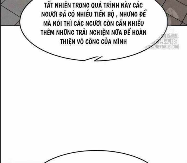 Đường Gia Kiếm Thần 7 trang 4