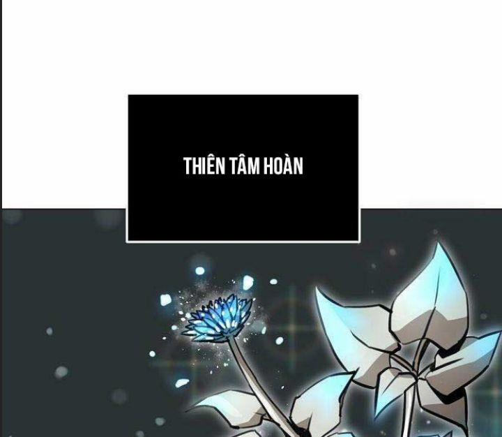Đường Gia Kiếm Thần 7 trang 40