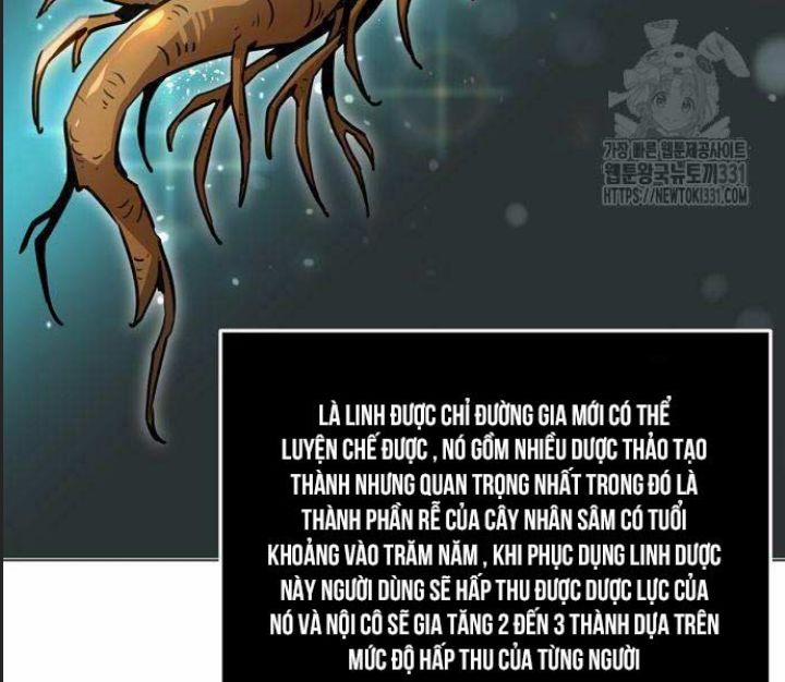 Đường Gia Kiếm Thần 7 trang 42