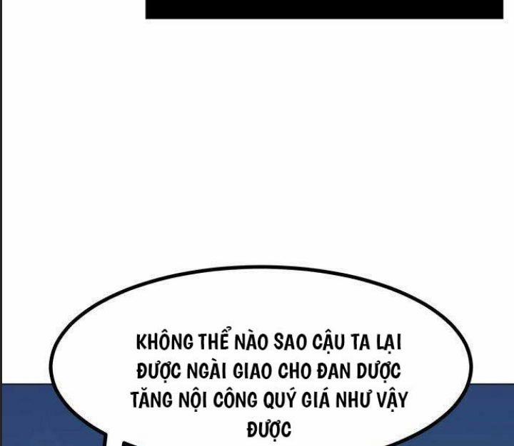 Đường Gia Kiếm Thần 7 trang 43