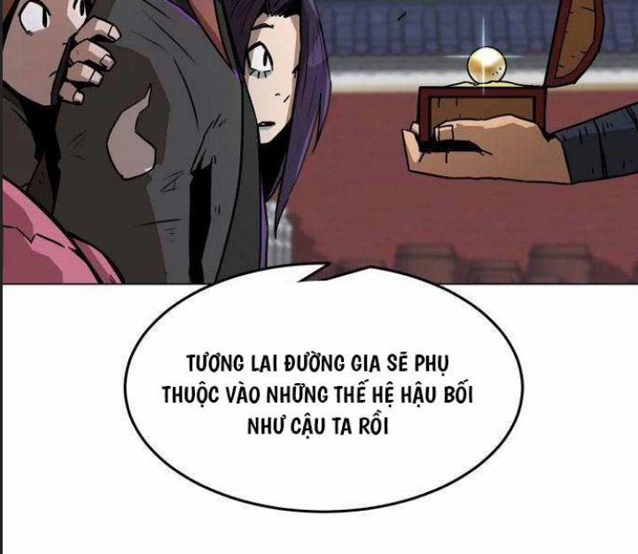 Đường Gia Kiếm Thần 7 trang 48