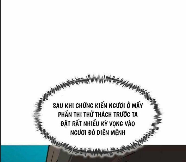 Đường Gia Kiếm Thần 7 trang 49