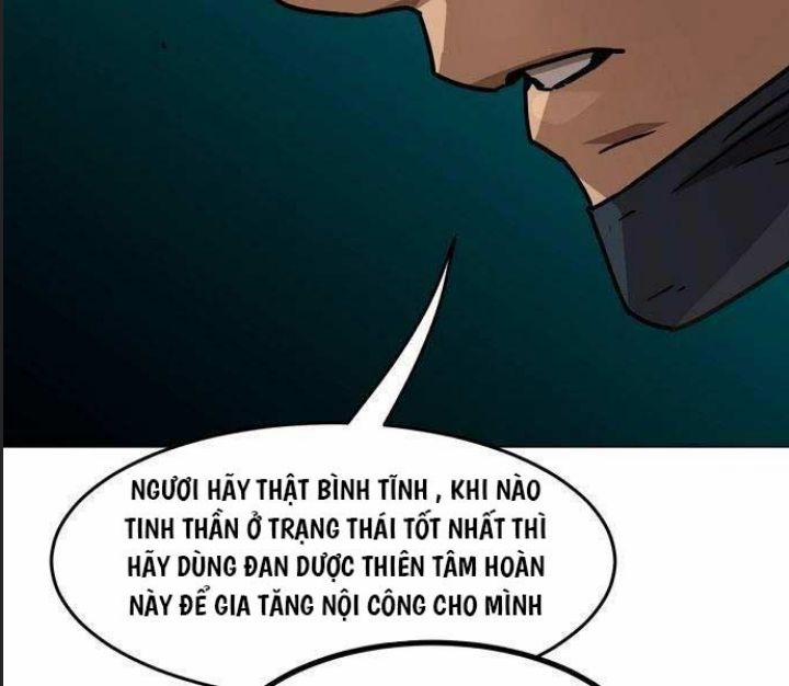Đường Gia Kiếm Thần 7 trang 51