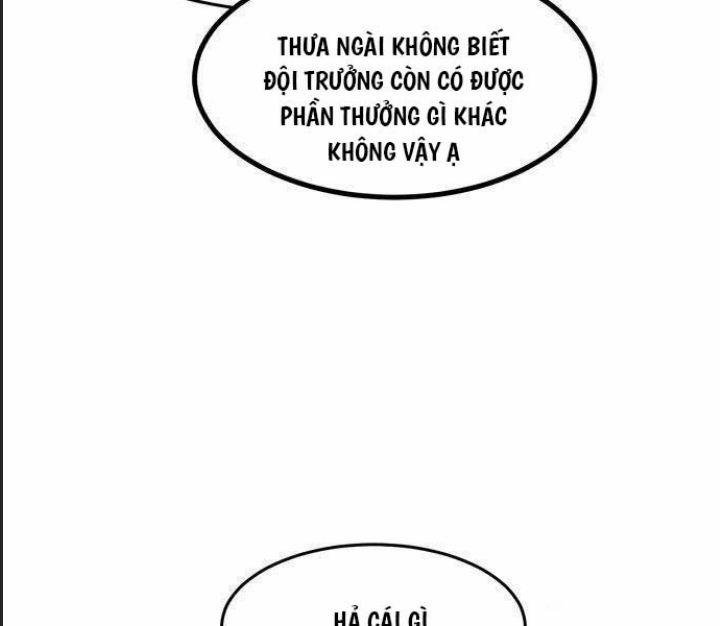 Đường Gia Kiếm Thần 7 trang 52