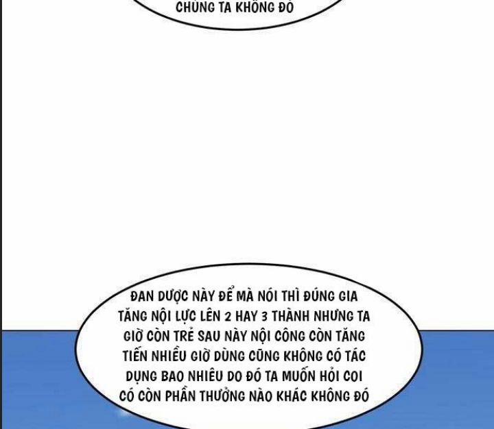 Đường Gia Kiếm Thần 7 trang 55