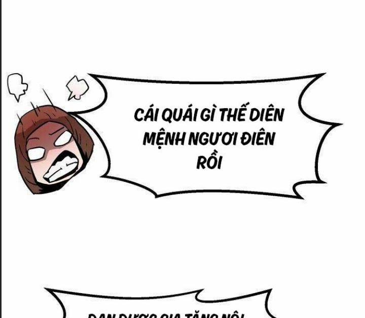 Đường Gia Kiếm Thần 7 trang 59
