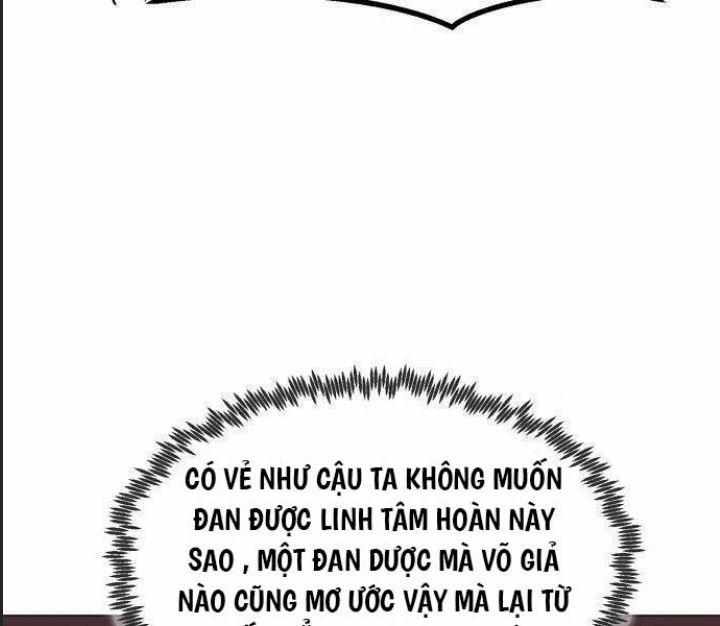 Đường Gia Kiếm Thần 7 trang 61
