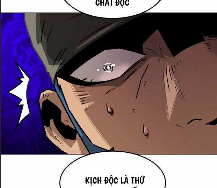 Đường Gia Kiếm Thần 7 trang 65