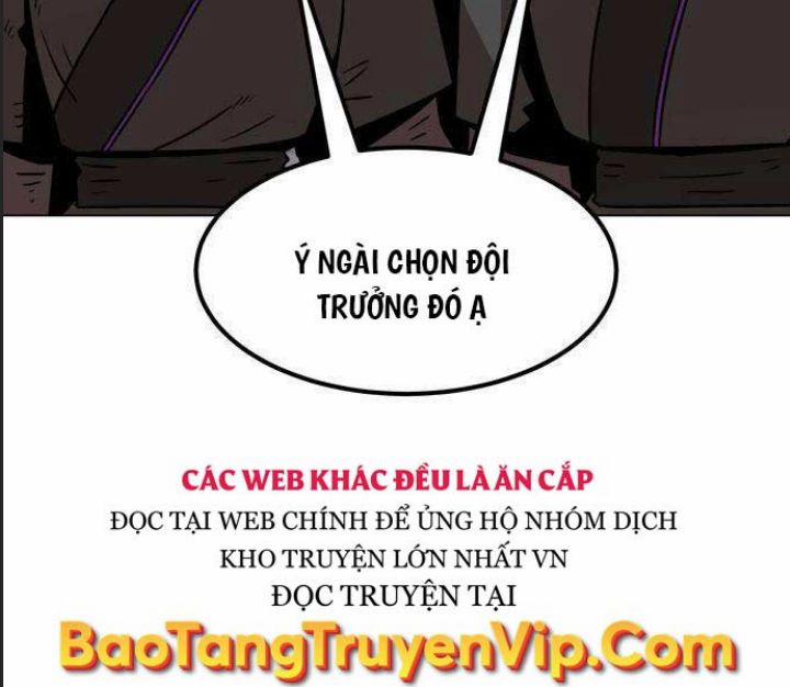 Đường Gia Kiếm Thần 7 trang 7