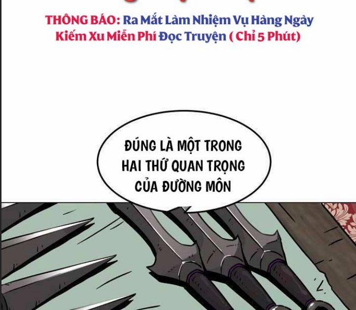 Đường Gia Kiếm Thần 7 trang 72
