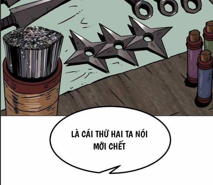 Đường Gia Kiếm Thần 7 trang 73