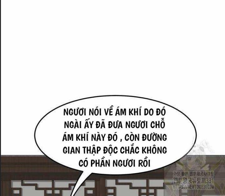 Đường Gia Kiếm Thần 7 trang 74