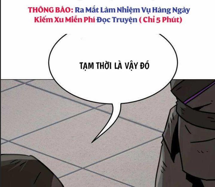 Đường Gia Kiếm Thần 7 trang 8