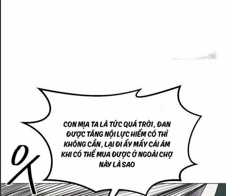 Đường Gia Kiếm Thần 7 trang 80