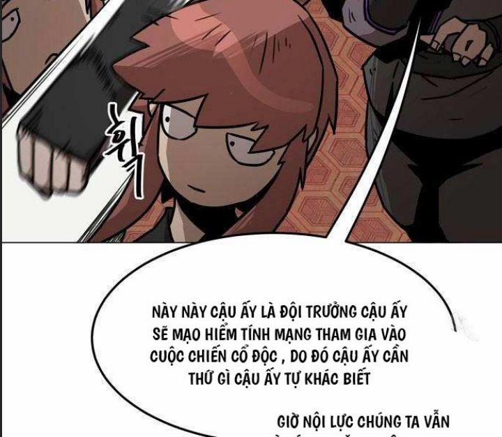 Đường Gia Kiếm Thần 7 trang 82