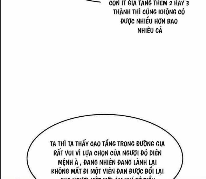 Đường Gia Kiếm Thần 7 trang 83