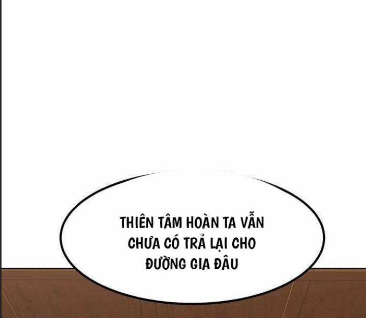 Đường Gia Kiếm Thần 7 trang 86