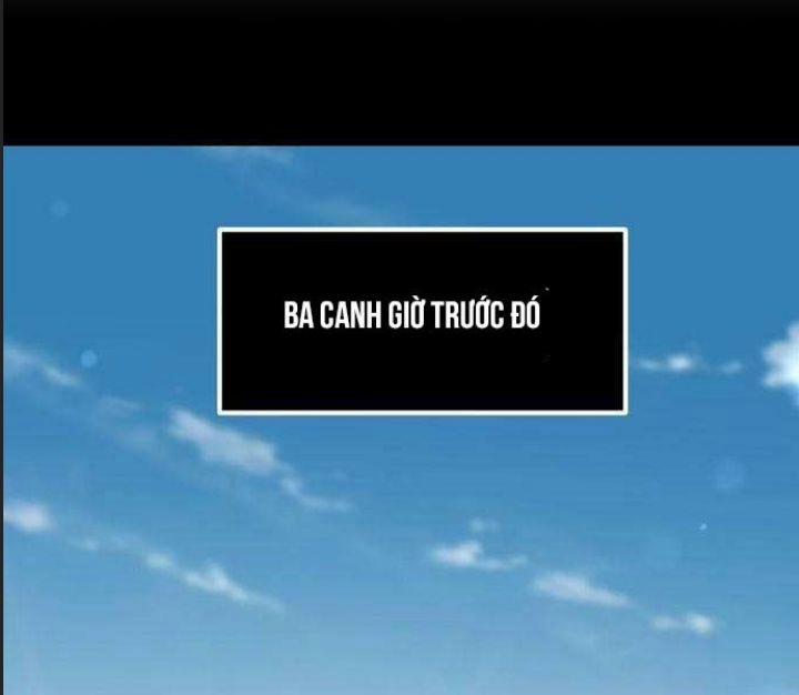 Đường Gia Kiếm Thần 7 trang 90