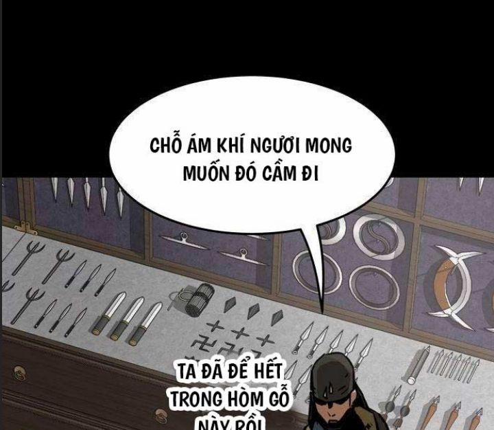 Đường Gia Kiếm Thần 7 trang 93