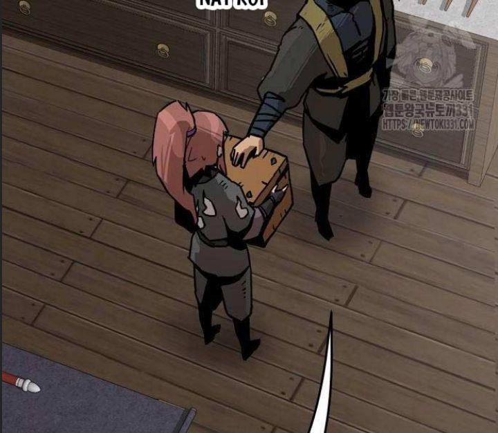 Đường Gia Kiếm Thần 7 trang 94