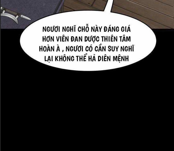 Đường Gia Kiếm Thần 7 trang 95