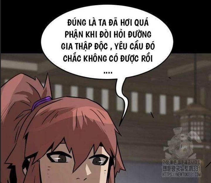 Đường Gia Kiếm Thần 7 trang 96