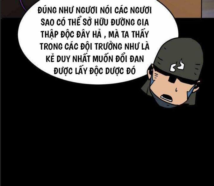 Đường Gia Kiếm Thần 7 trang 98