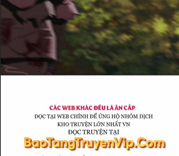 Đường Gia Kiếm Thần 8 trang 104