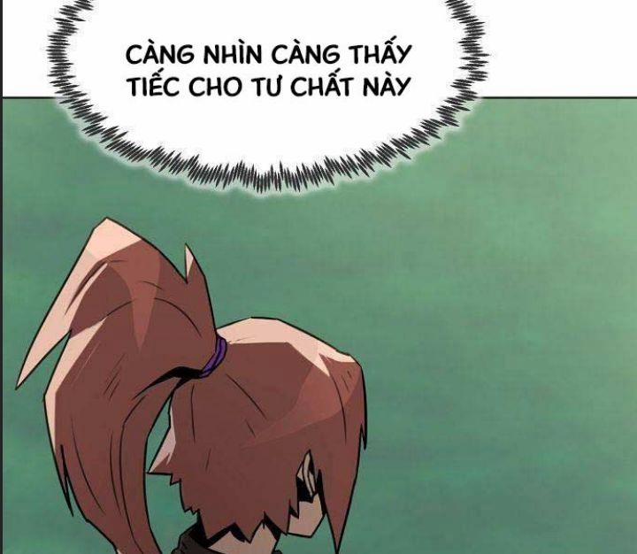 Đường Gia Kiếm Thần 8 trang 11