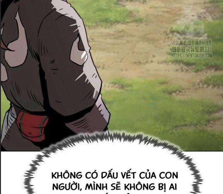 Đường Gia Kiếm Thần 8 trang 114