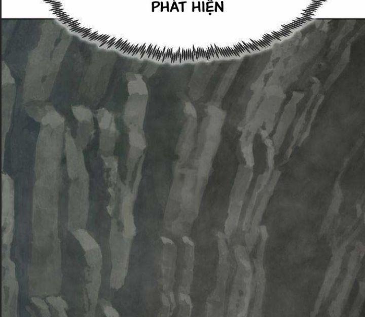 Đường Gia Kiếm Thần 8 trang 115
