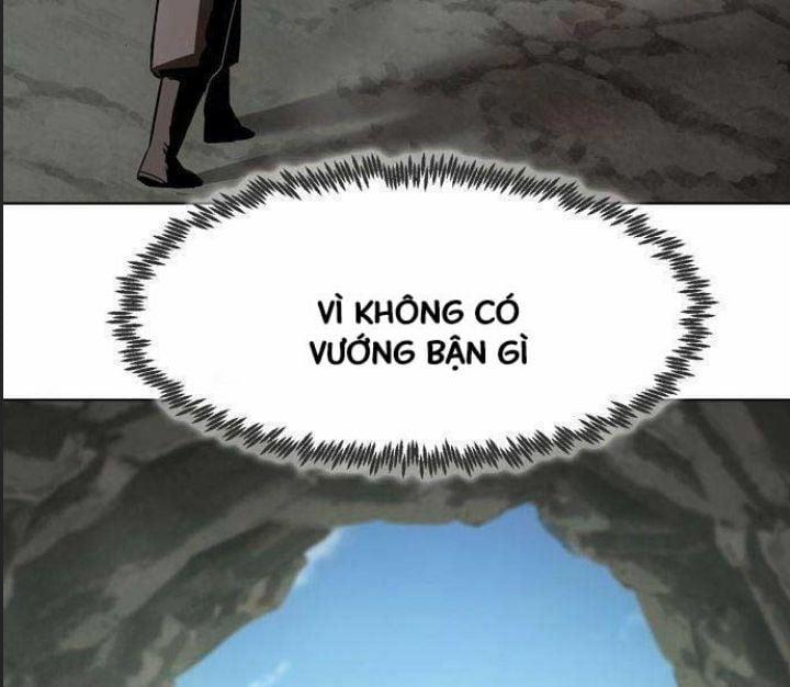 Đường Gia Kiếm Thần 8 trang 117