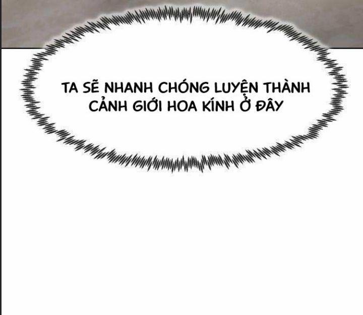 Đường Gia Kiếm Thần 8 trang 121