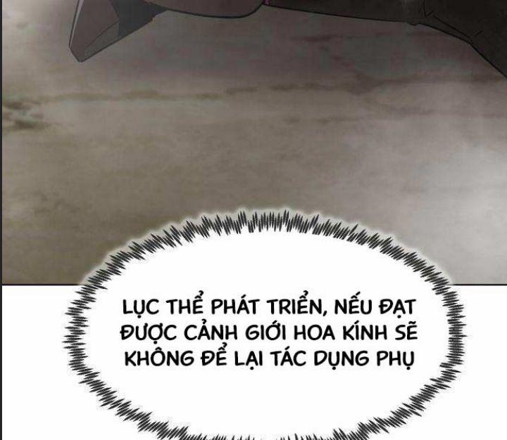 Đường Gia Kiếm Thần 8 trang 125