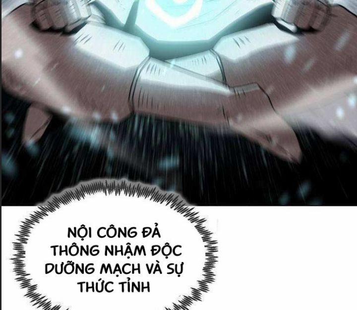 Đường Gia Kiếm Thần 8 trang 129