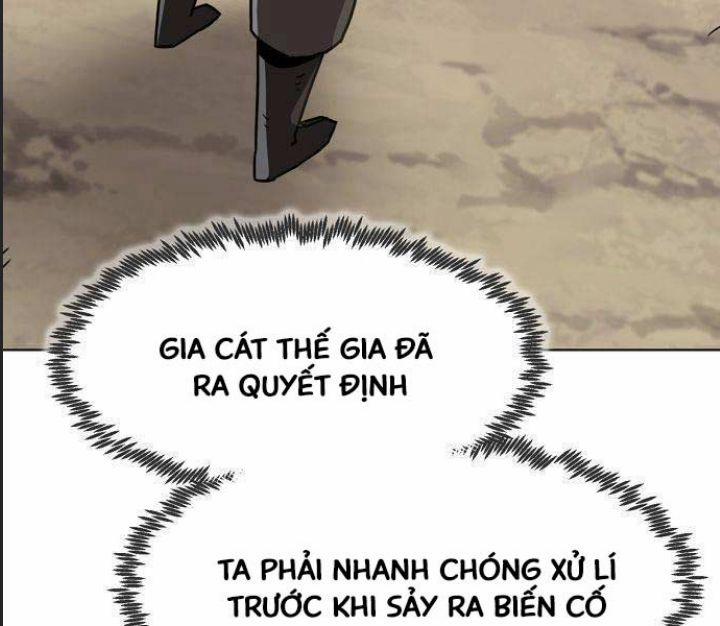 Đường Gia Kiếm Thần 8 trang 13