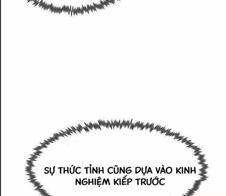 Đường Gia Kiếm Thần 8 trang 130