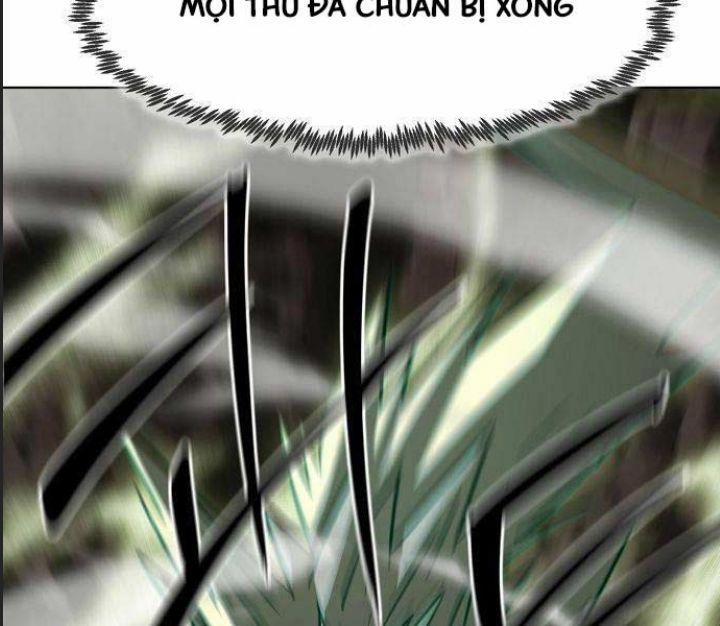 Đường Gia Kiếm Thần 8 trang 134