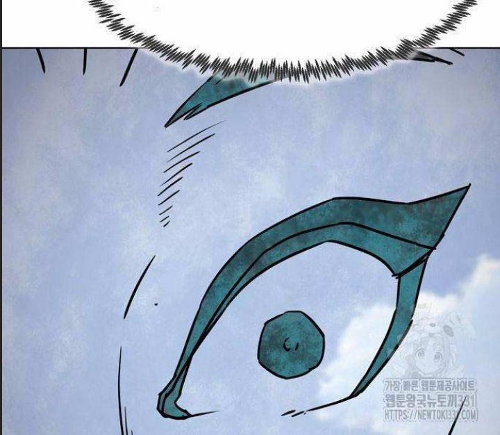 Đường Gia Kiếm Thần 8 trang 14
